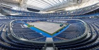 曝沙特欲1亿签青木，若成交曼联坐收3700万！但还需给另一队分成