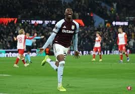 官方：拜仁与日本足协将合作伙伴关系延长至2028年