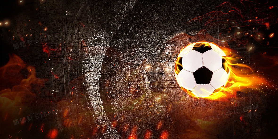 英超 ｜維拉是轉車站 華舒福盼今夏轉投巴塞隆拿