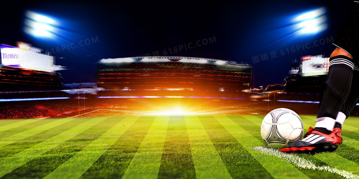 布伦森半场26分创赛季新高，常规赛25+次数比肩甜瓜